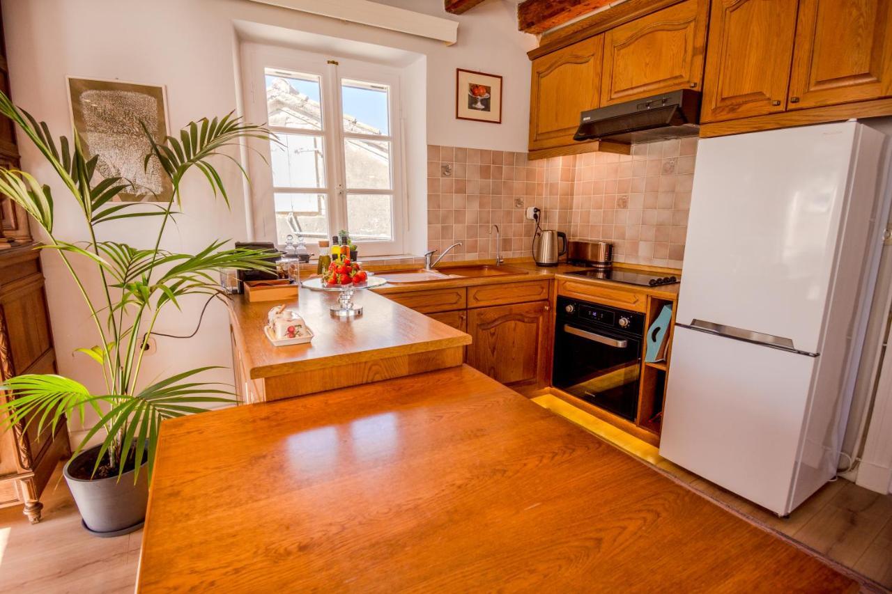 Lighthouse Apartment Corfu  외부 사진