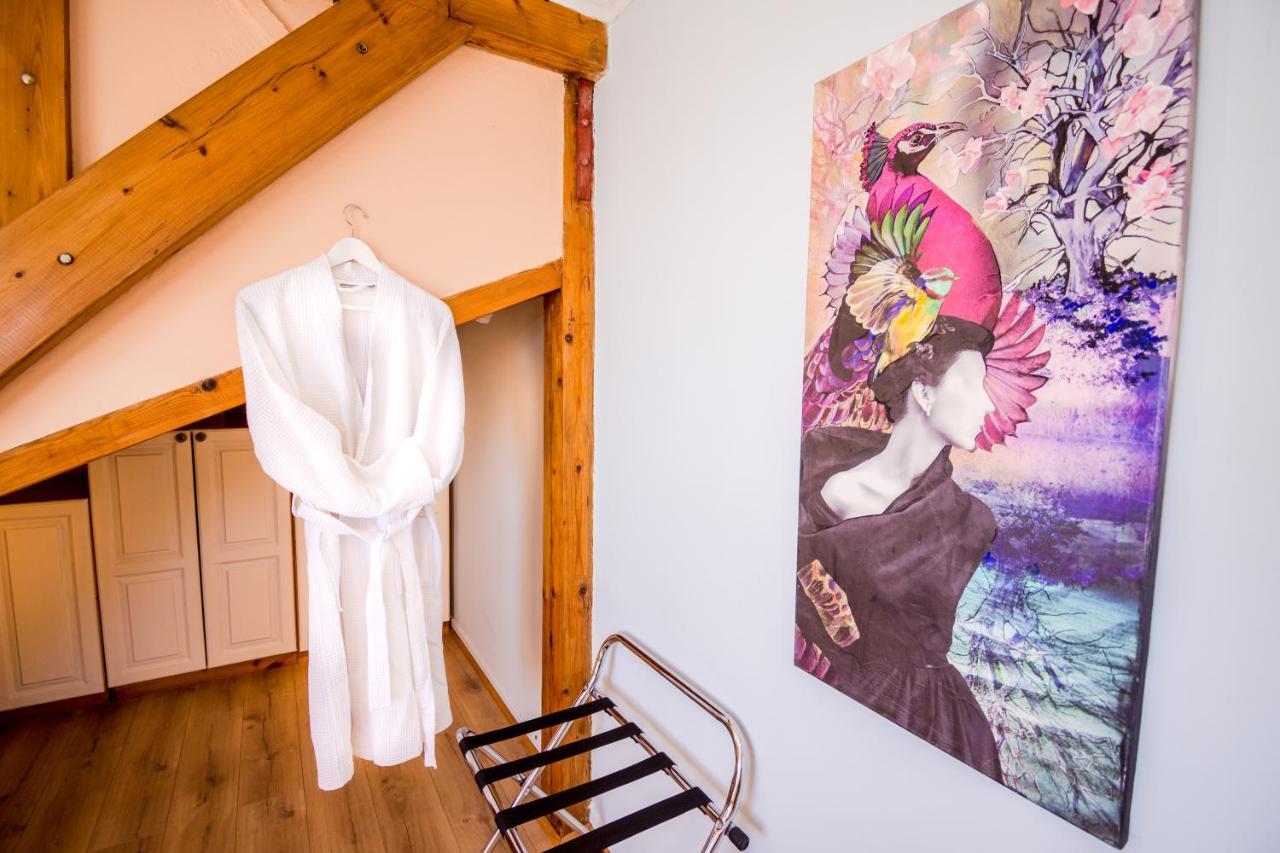 Lighthouse Apartment Corfu  외부 사진